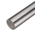 stainless 316 steel rod stainless steel 304 bar 10mm